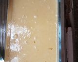 Foto del paso 2 de la receta: Bizcocho de piña colada