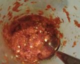 Foto langkah ke 2 dari resep Sambal Jambrong.