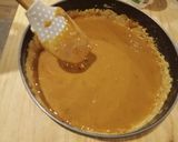 Foto del paso 4 de la receta: Banoffee