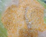 Sempol Ayam Krispy langkah memasak 6 foto