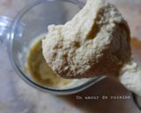 Une image de l'étape 6 de Houmous 🌱.