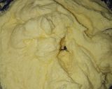 عکس مرحله 1 از دستور شیرینی کشمشی 🍪