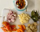 Foto langkah ke 2 dari resep Ayam Jahe Simple (resep Mertua 💕).