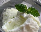 صورة لخطوة 4 من وصفة ايس كريم