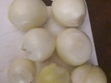 Empanadas "Viva la Patria" - fritas o al horno