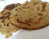 صورة لخطوة 4 من وصفة مراصيع