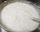Shahi kulfa recipe step 1 photo