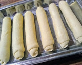 Foto del paso 6 de la receta: Pan, bagguette