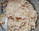 Foto del paso 1 de la receta: Snickerdoodles cookies 🦅 Galletas de azúcar y canela