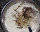 Foto del paso 1 de la receta: Medialunas fácil de hacer 🥐🥰