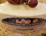 Une image de l'étape 5 de Pomme de terre désirée🥔 fondue aux quatre fromages🧀🌶️.