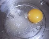 عکس مرحله 2 از دستور خمیر جادویی