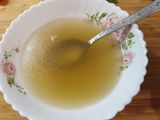 Заливний язик