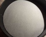 Une image de l'étape 2 de Cheesecake aux oréos.