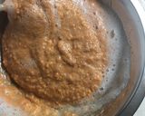Foto del paso 4 de la receta: Repatorta
