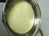 दाल का ढोकला (Dal dhokla recipe in hindi)