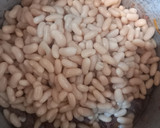 Foto del paso 10 de la receta: Locro del 25 de Mayo