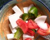 Paneer Tikka recipe step 6 photo