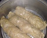 Foto langkah ke 6 dari resep Ngohiong / ngohiang yg penting enak 😂.