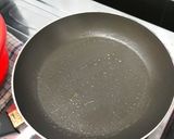 Foto langkah ke 3 dari resep Sosis Solo.