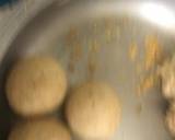 Litti Chokha recipe step 3 photo