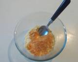 Mini Potato Slices! recipe step 3 photo