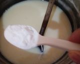 Foto del paso 6 de la receta: Dulce de leche casero fácil