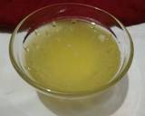 Ghee recipe step 10 photo