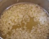 Foto del paso 2 de la receta: Deliciosos esquites