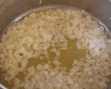 Foto del paso 2 de la receta: Deliciosos esquites