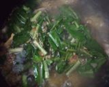 Foto langkah ke 5 dari resep Sup Tahu Baso.