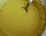 ইন্সার্ট জিলেপি (Instant jelabi recipe in Bengali) রেসিপির ধাপ 3 ছবি