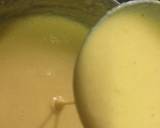 Sweet Bondi recipe step 1 photo