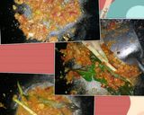 Foto langkah ke 2 dari resep Ulukutek Leunca.