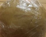 Foto del paso 3 de la receta: Tarta de acelgas con carne
