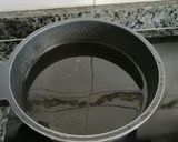 Foto del paso 1 de la receta: Huevos rellenos vegetarianos