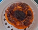 Foto langkah ke 3 dari resep Steam pumpkin gulmer.