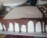 Foto del paso 20 de la receta: Pastel de tres leches