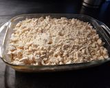 Foto del paso 8 de la receta: Príncipe Humberto