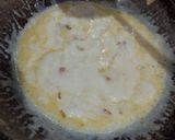 Foto langkah ke 2 dari resep Potato Au Gratin.