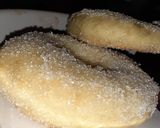Foto del paso 7 de la receta: Donas
