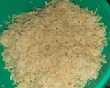 Foto del paso 1 de la receta: Chipá