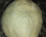 Foto del paso 3 de la receta: Rolls de Manzana🍎