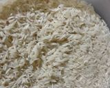 वेज बिरयानी (veg biryani recipe in Hindi) रेसिपी चरण 1 फोटो