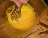Foto del paso 3 de la receta: Pasta Carbonara