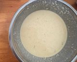 Foto del paso 5 de la receta: Tarta de choclo 🥧