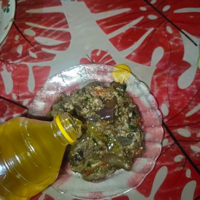 Langkah 6