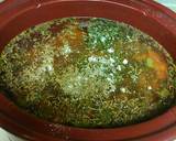 Slow Cooker Beef (and Vegetables) recipe step 3 photo