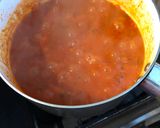 Foto del paso 5 de la receta: Ñoquis Súper fácil