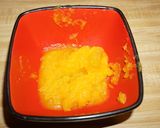 Foto del paso 2 de la receta: PICARONES CON MIEL DE CHANCACA # 2. JON STYLE